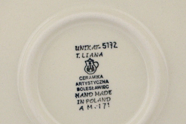 H9373Q_0 (2025-07-17 23:57:05)