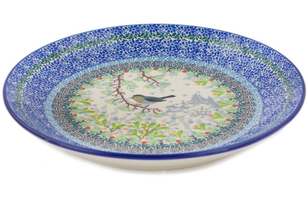 H9373Q_1 (2025-07-17 23:57:05)