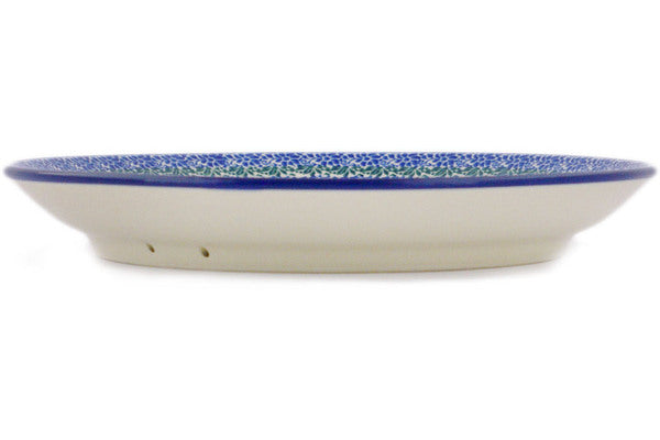 H9373Q_2 (2025-07-17 23:57:05)