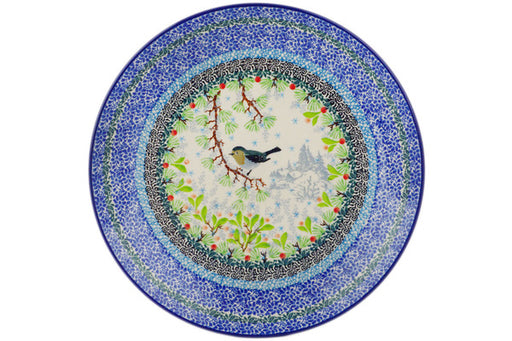 H9373Q (2025-07-17 23:57:05)