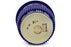 H9374H_0 (2019-09-03 12:35:43)
