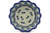 H9374I_1 (2018-05-19 13:20:53)