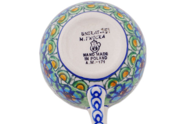 H9375Q_0 (2025-08-24 12:40:53)