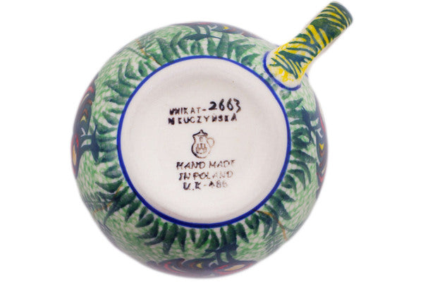 H9376Q_0 (2025-05-08 11:49:44)