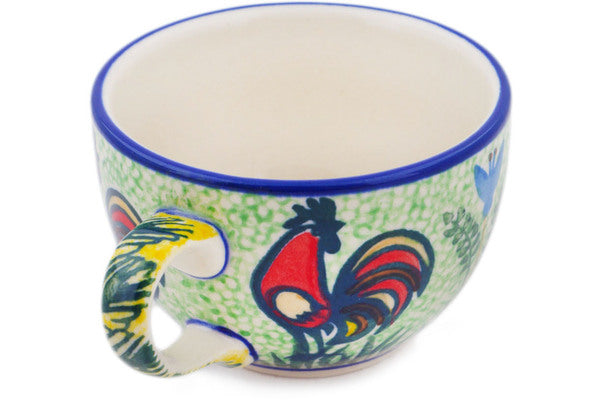 H9376Q_1 (2025-05-08 11:49:44)