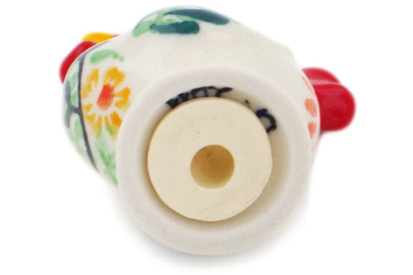 H9377O_0 (2025-02-15 09:12:03)