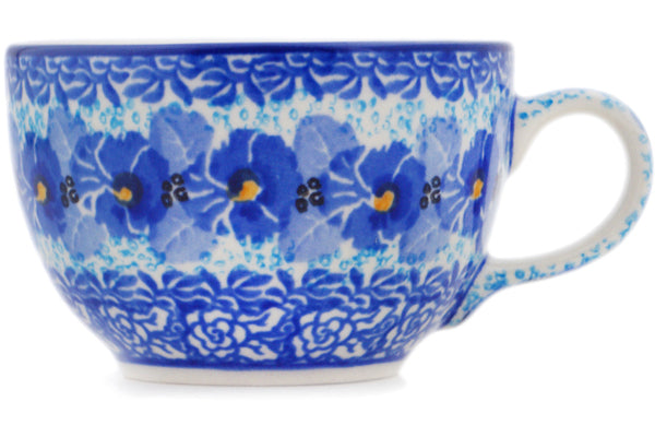 H9377Q (2025-08-10 00:49:09)