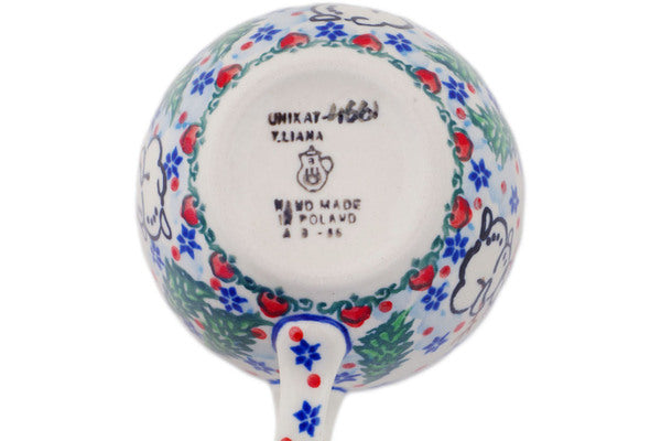 H9378Q_0 (2025-08-24 03:07:14)