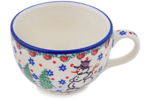 H9378Q_1 (2025-08-24 03:07:14)