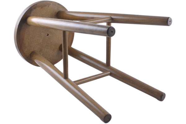 H9379N_0 (2023-05-15 12:24:53)