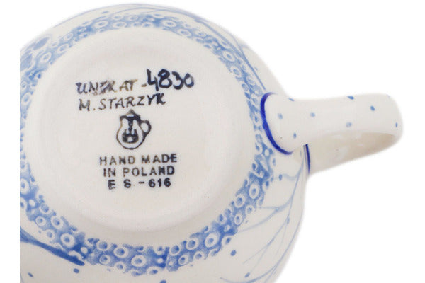 H9379Q_0 (2025-09-07 06:30:14)