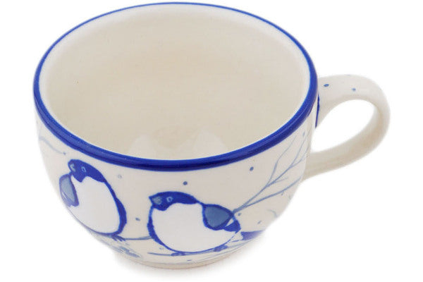 H9379Q_1 (2025-09-07 06:30:14)