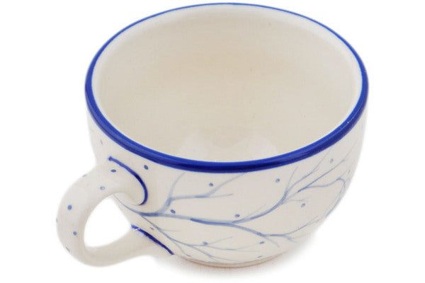 H9379Q_2 (2025-09-07 06:30:14)