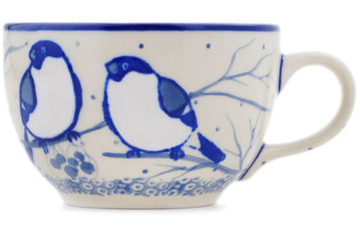 H9379Q (2025-09-07 06:30:14)