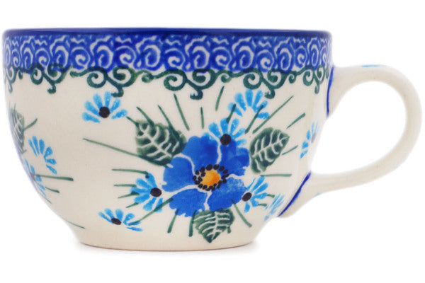 H9380Q_2 (2025-05-08 11:49:46)