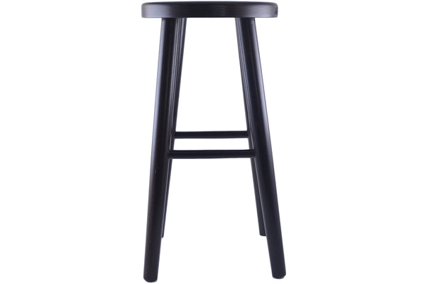 H9381N_2 (2023-05-15 12:31:39)