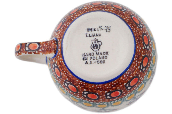 H9381Q_0 (2025-08-25 12:36:00)