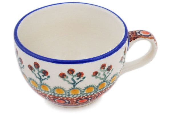 H9381Q_1 (2025-08-25 12:36:00)