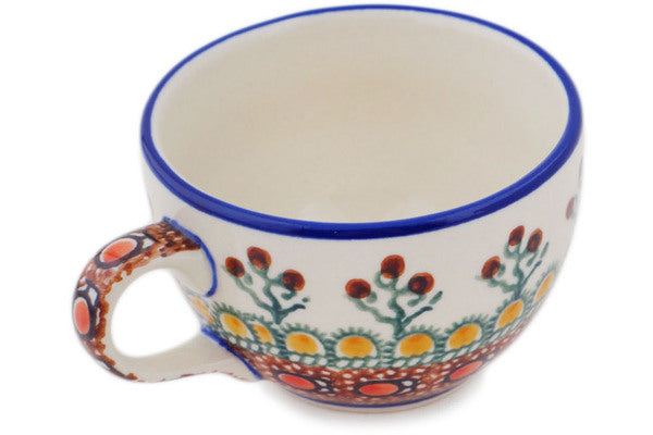 H9381Q_2 (2025-08-25 12:36:00)