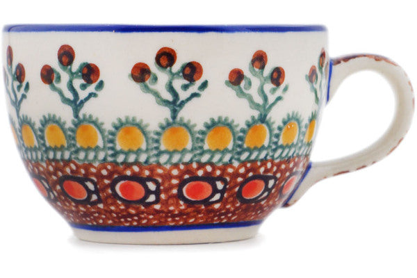 H9381Q (2025-08-25 12:36:00)