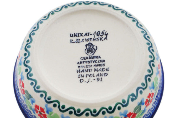 H9382O_0 (2025-02-05 09:40:46)