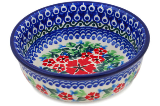 H9382O (2025-02-05 09:40:46)