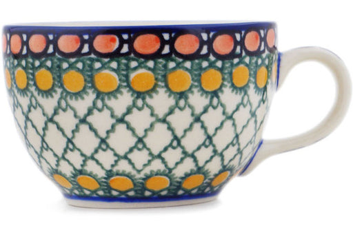 H9382Q (2025-09-08 08:51:17)