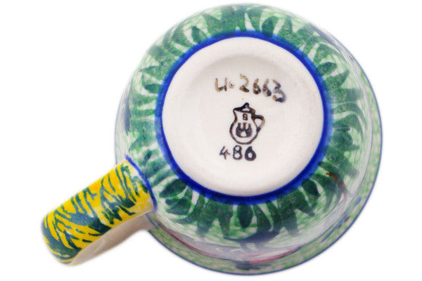 H9383Q_0 (2025-05-25 10:35:34)