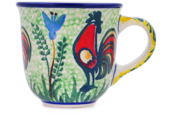 H9383Q_2 (2025-05-25 10:35:34)