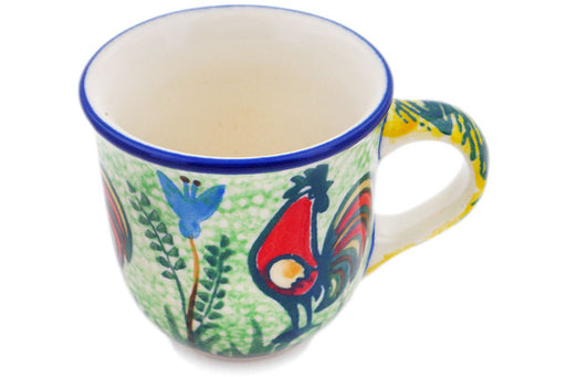 H9383Q (2025-05-25 10:35:34)