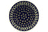H9384J_1 (2019-08-21 14:35:30)