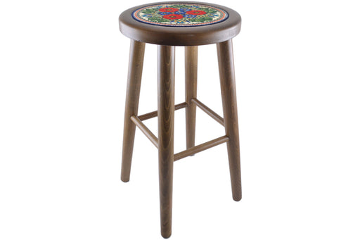 H9384N (2023-05-15 12:39:07)