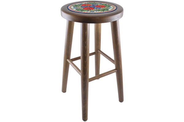 H9384N (2023-05-15 12:39:07)