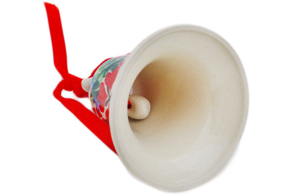 H9384O_0 (2025-02-10 11:11:53)