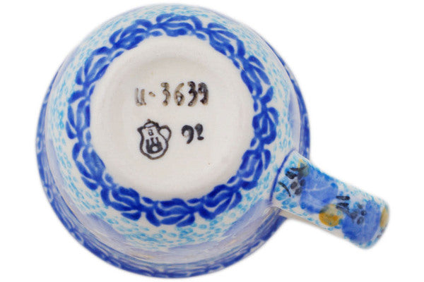 H9384Q_0 (2025-08-10 00:49:11)