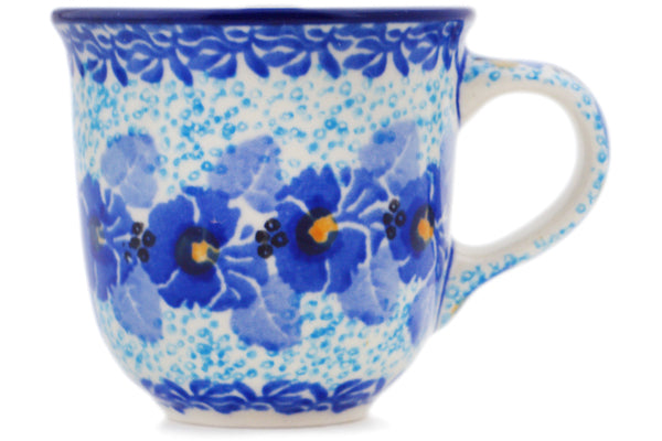 H9384Q (2025-08-10 00:49:11)