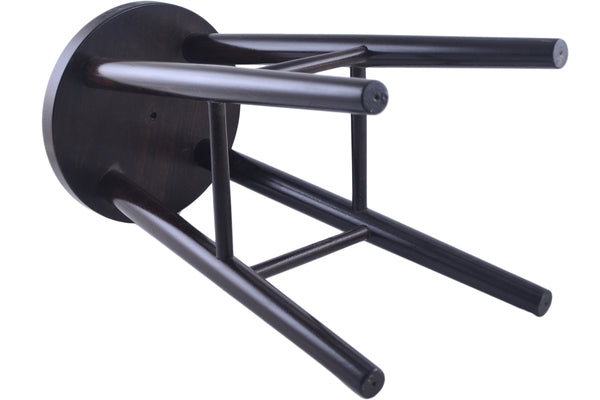 H9385N_0 (2023-05-15 12:37:52)