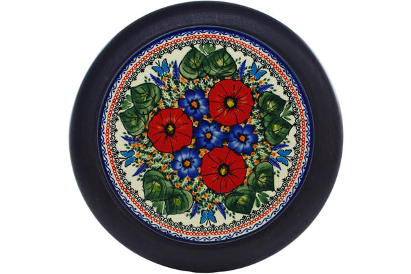 H9385N_1 (2023-05-15 12:37:53)