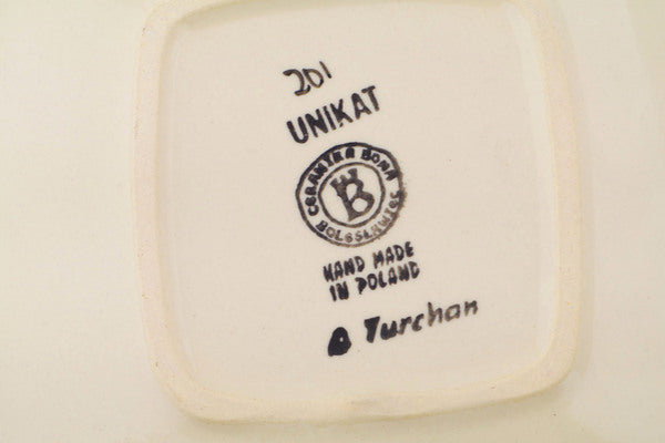 H9385P_0 (2026-01-25 09:14:41)