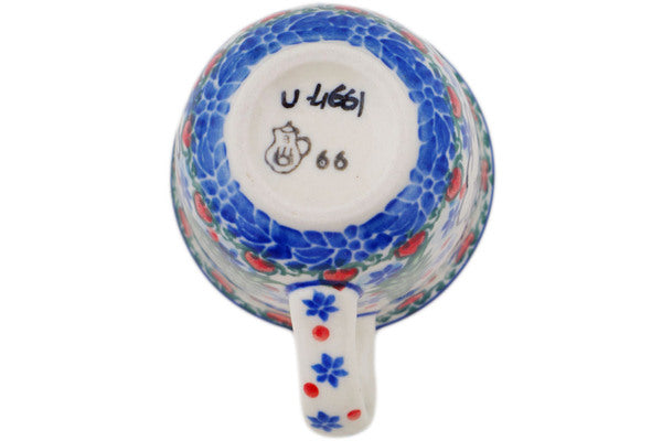 H9385Q_0 (2025-09-10 15:16:57)