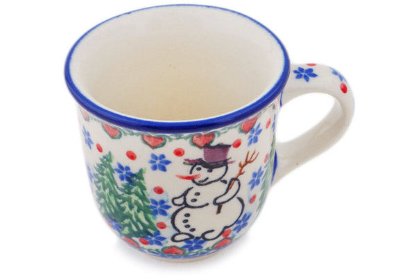 H9385Q_1 (2025-09-10 15:16:57)