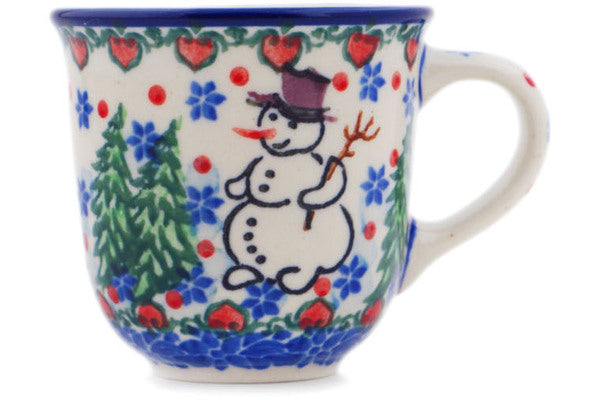 H9385Q (2025-09-10 15:16:57)