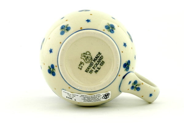 H9386A_0 (2015-11-21 14:35:35)