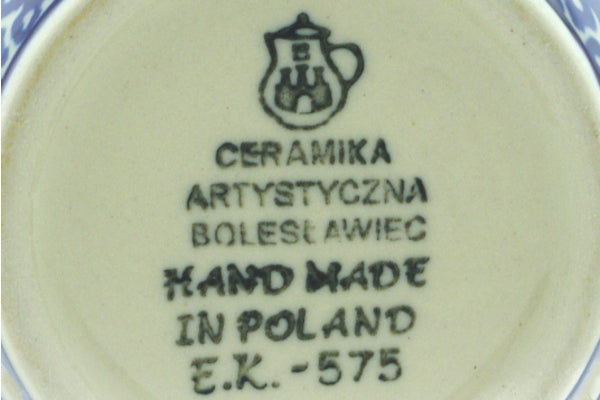 H9386I_0 (2018-08-03 05:00:31)