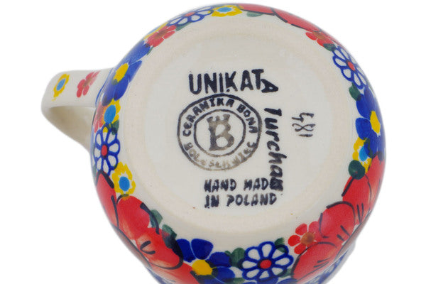 H9386P_0 (2024-09-09 23:51:30)