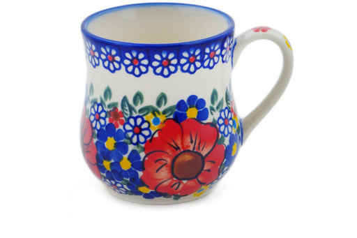 H9386P (2024-09-09 23:51:30)