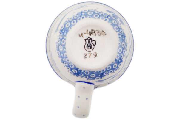 H9386Q_0 (2025-05-08 11:49:48)