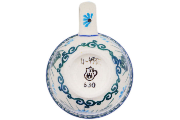 H9387Q_0 (2025-05-08 11:49:50)