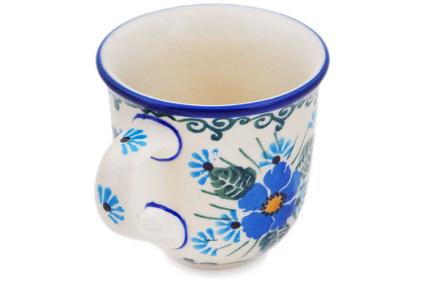 H9387Q_1 (2025-05-08 11:49:50)