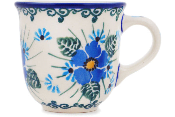 H9387Q_2 (2025-05-08 11:49:50)